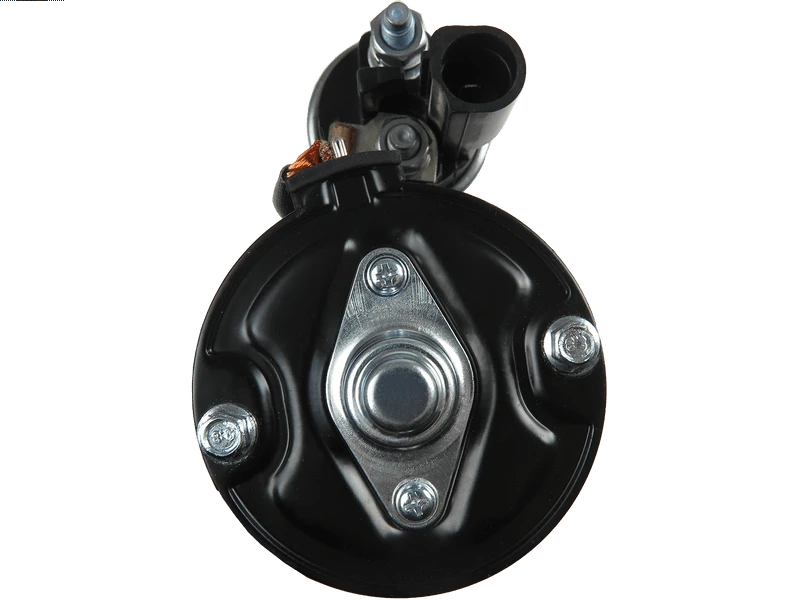 Motor de Arranque S0177