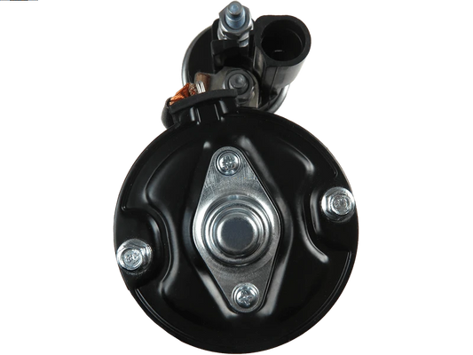 Motor de Arranque S0177