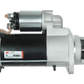 Motor de Arranque S0178