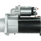Motor de Arranque S0178