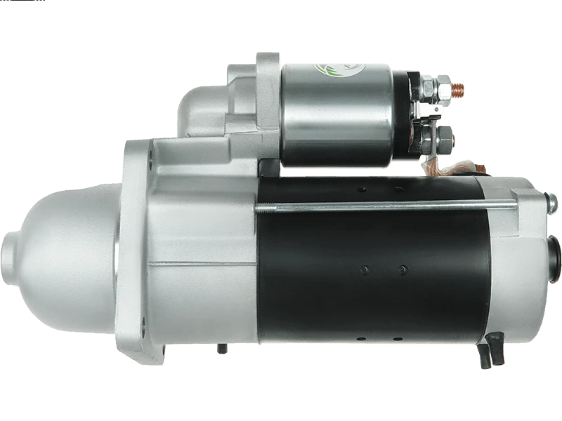 Motor de Arranque S0178