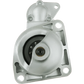 Motor de Arranque S0178