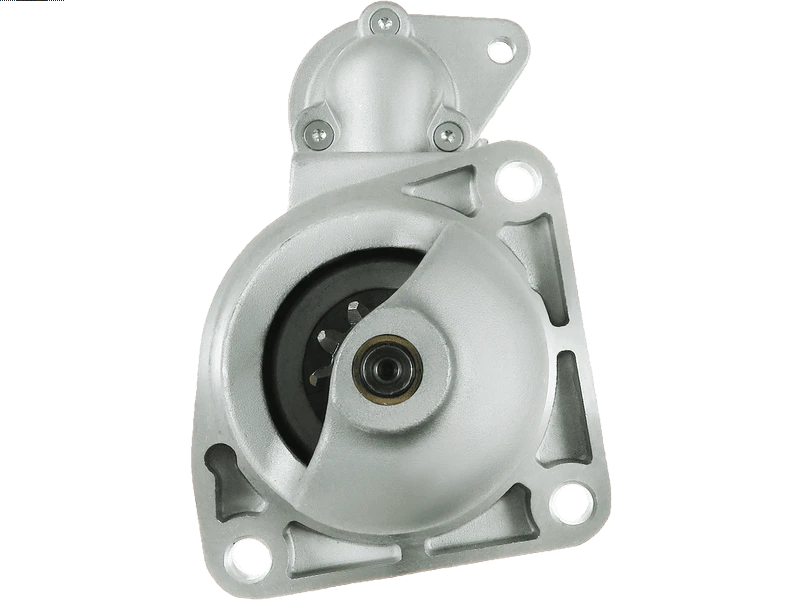 Motor de Arranque S0178