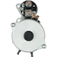 Motor de Arranque S0178