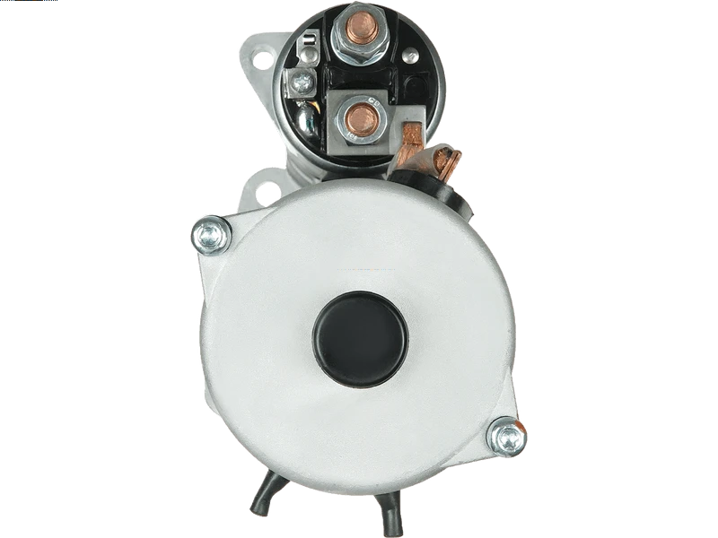 Motor de Arranque S0178