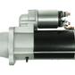 Motor de Arranque S0179