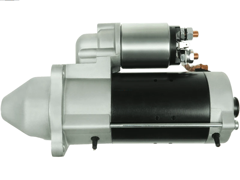 Motor de Arranque S0179