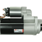 Motor de Arranque S0179
