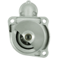 Motor de Arranque S0179