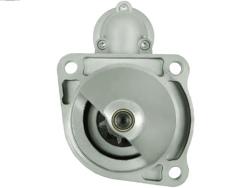 Motor de Arranque S0179