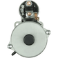 Motor de Arranque S0179