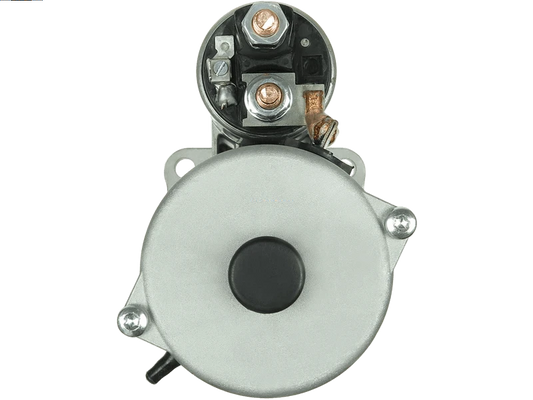 Motor de Arranque S0179