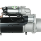 Motor de Arranque S0180