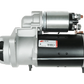 Motor de Arranque S0180
