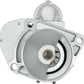 Motor de Arranque S0180