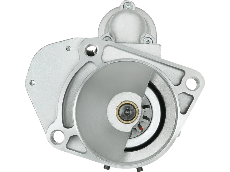 Motor de Arranque S0180