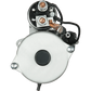 Motor de Arranque S0180