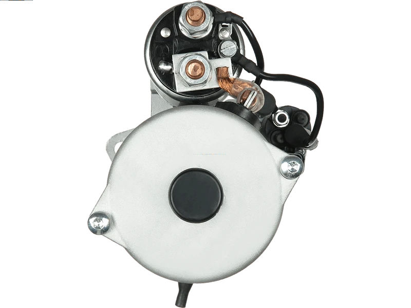 Motor de Arranque S0180
