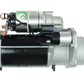 Motor de Arranque S0181