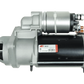 Motor de Arranque S0181