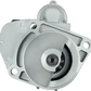 Motor de Arranque S0181