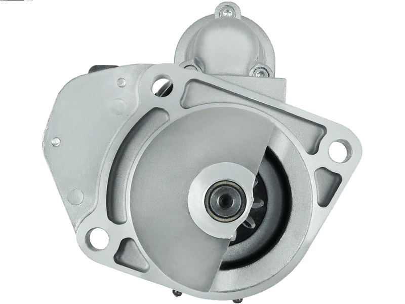 Motor de Arranque S0181