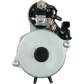 Motor de Arranque S0181