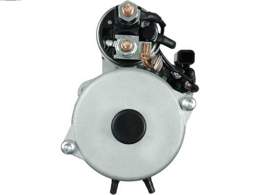 Motor de Arranque S0181