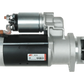 Motor de Arranque S0182