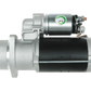 Motor de Arranque S0182