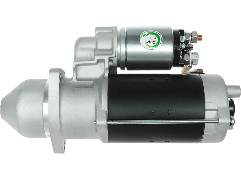 Motor de Arranque S0182