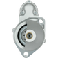 Motor de Arranque S0182