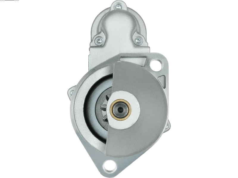 Motor de Arranque S0182