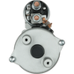 Motor de Arranque S0182
