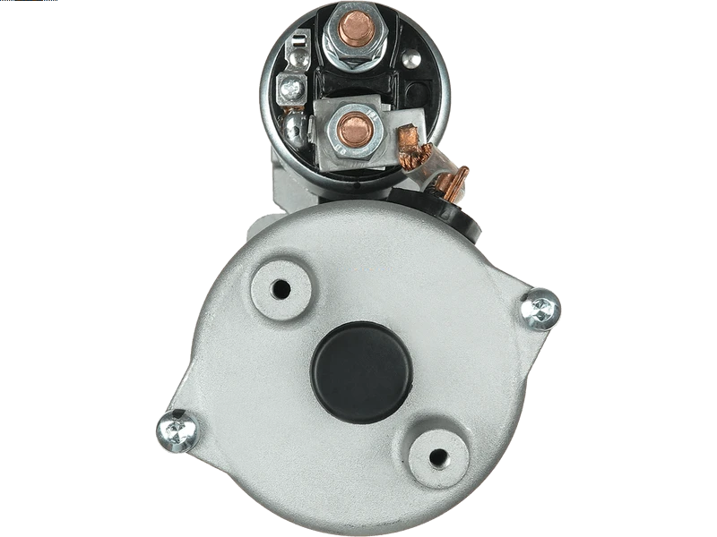 Motor de Arranque S0182