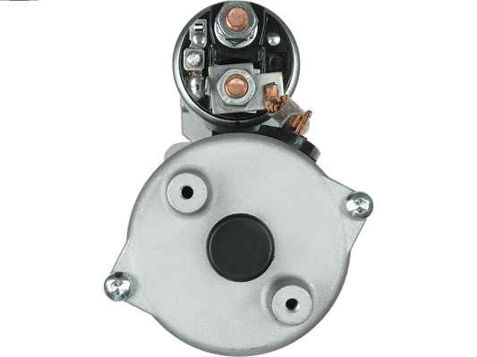 Motor de Arranque S0182