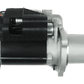Motor de Arranque S0184