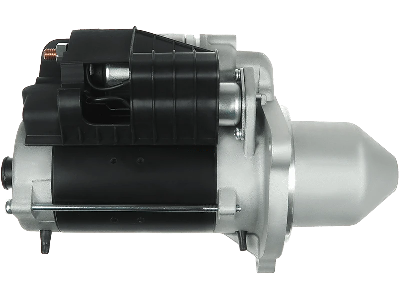 Motor de Arranque S0184
