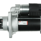 Motor de Arranque S0184