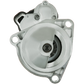 Motor de Arranque S0184