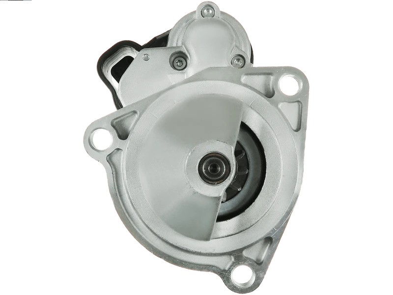 Motor de Arranque S0184