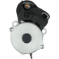 Motor de Arranque S0184