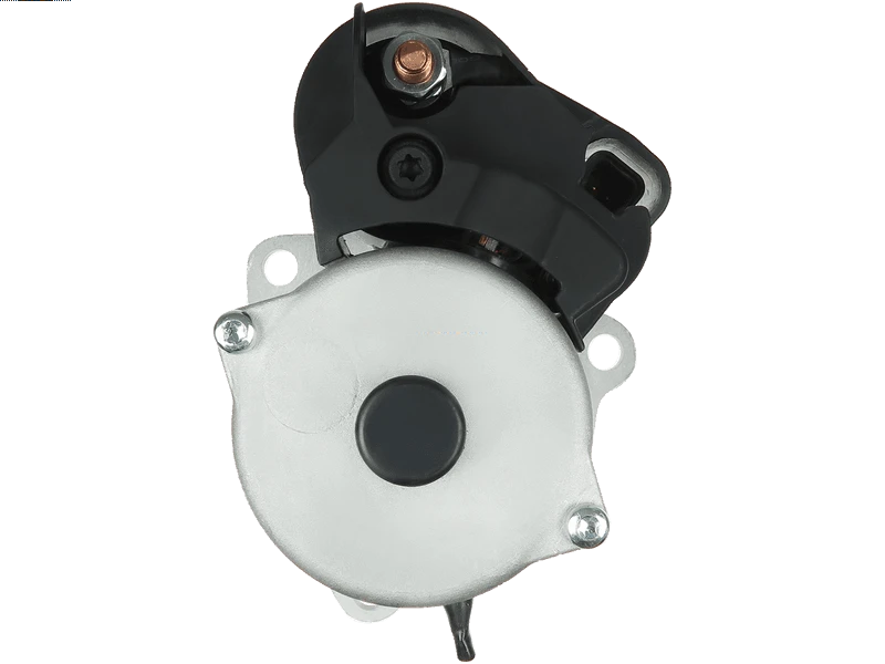 Motor de Arranque S0184
