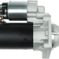 Motor de Arranques S0185