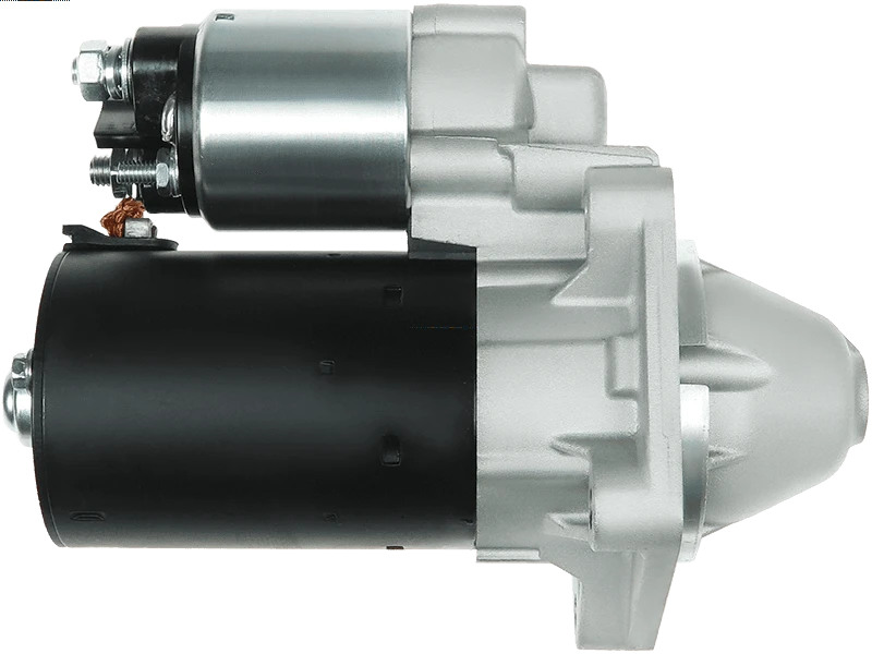 Motor de Arranques S0185