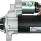 Motor de Arranques S0185