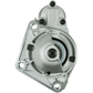 Motor de Arranques S0185