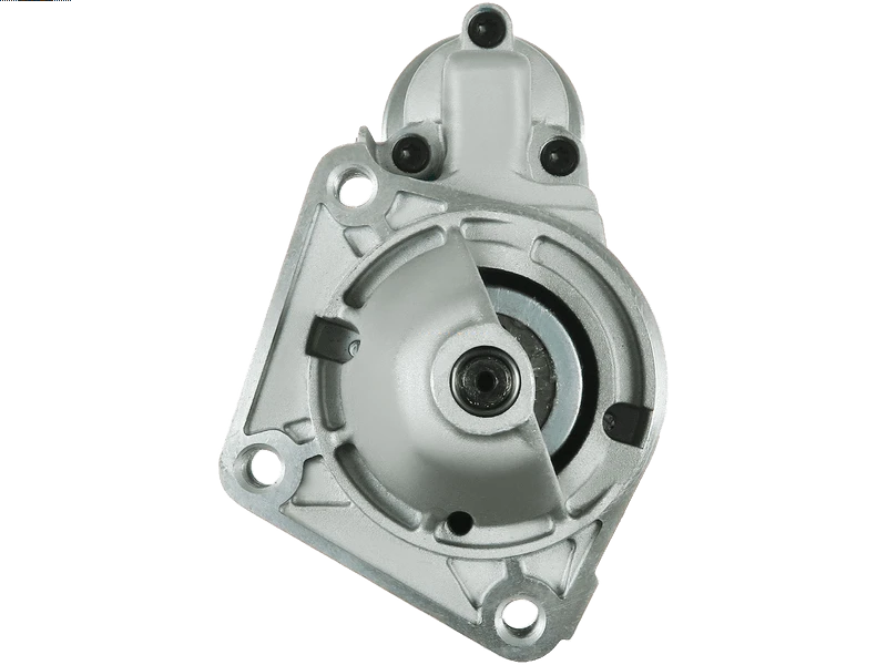 Motor de Arranques S0185