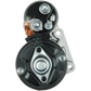 Motor de Arranques S0185