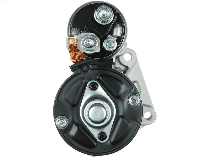Motor de Arranques S0185
